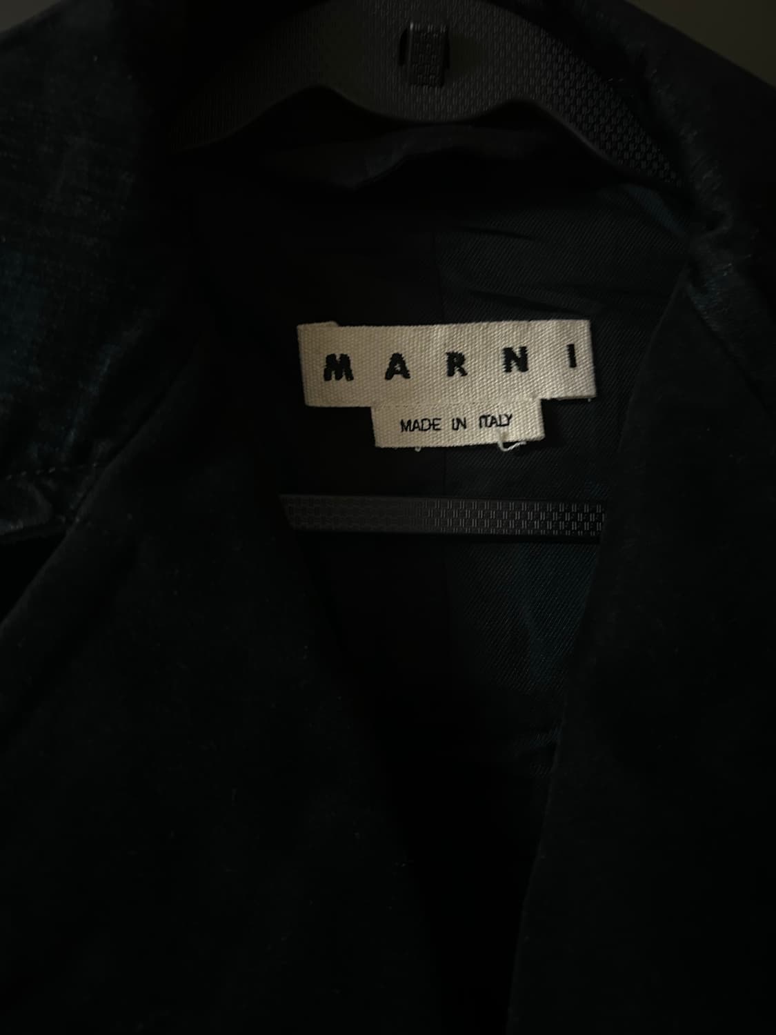 마르니 피코트 상품이미지2