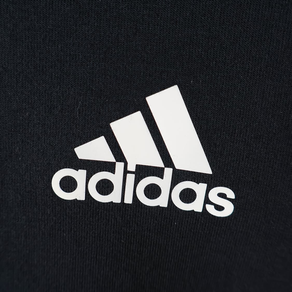 90/아디다스 ZNE 후드 자켓 상품이미지5