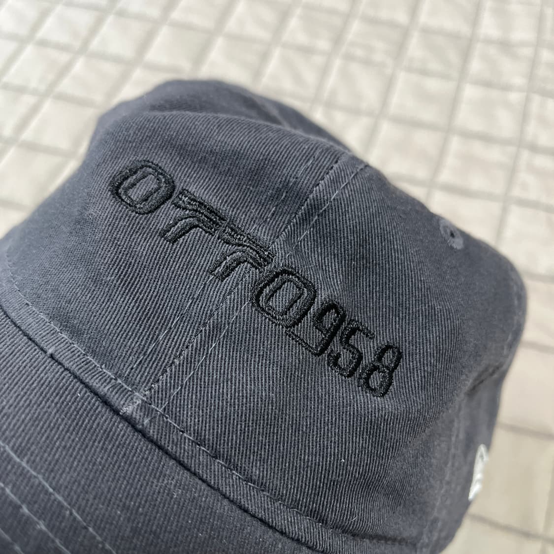 키코 코스타디노브 otto958 모자 상품이미지2