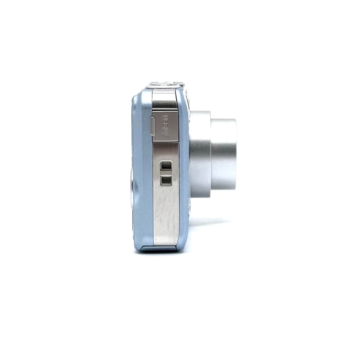 [프리지아&카리나픽!] 카시오 Exilim EX-Z85 디지털카메라 상품이미지8