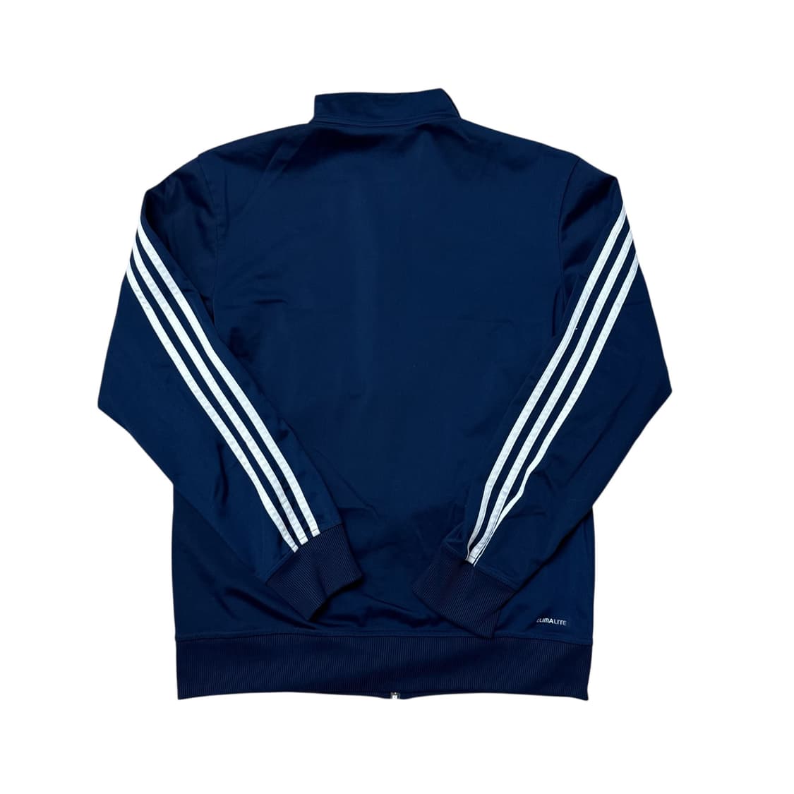 아디다스 트랙탑 상품이미지3