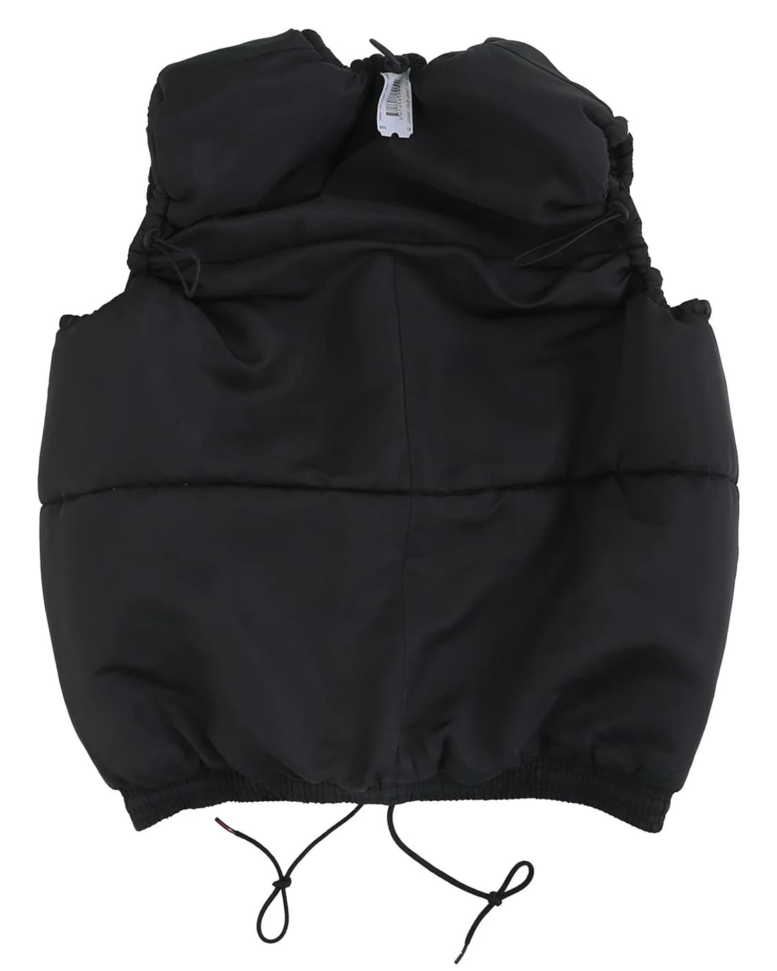 프로토타입스 PROTOTYPES 신상 런웨이 베스트 상품이미지8