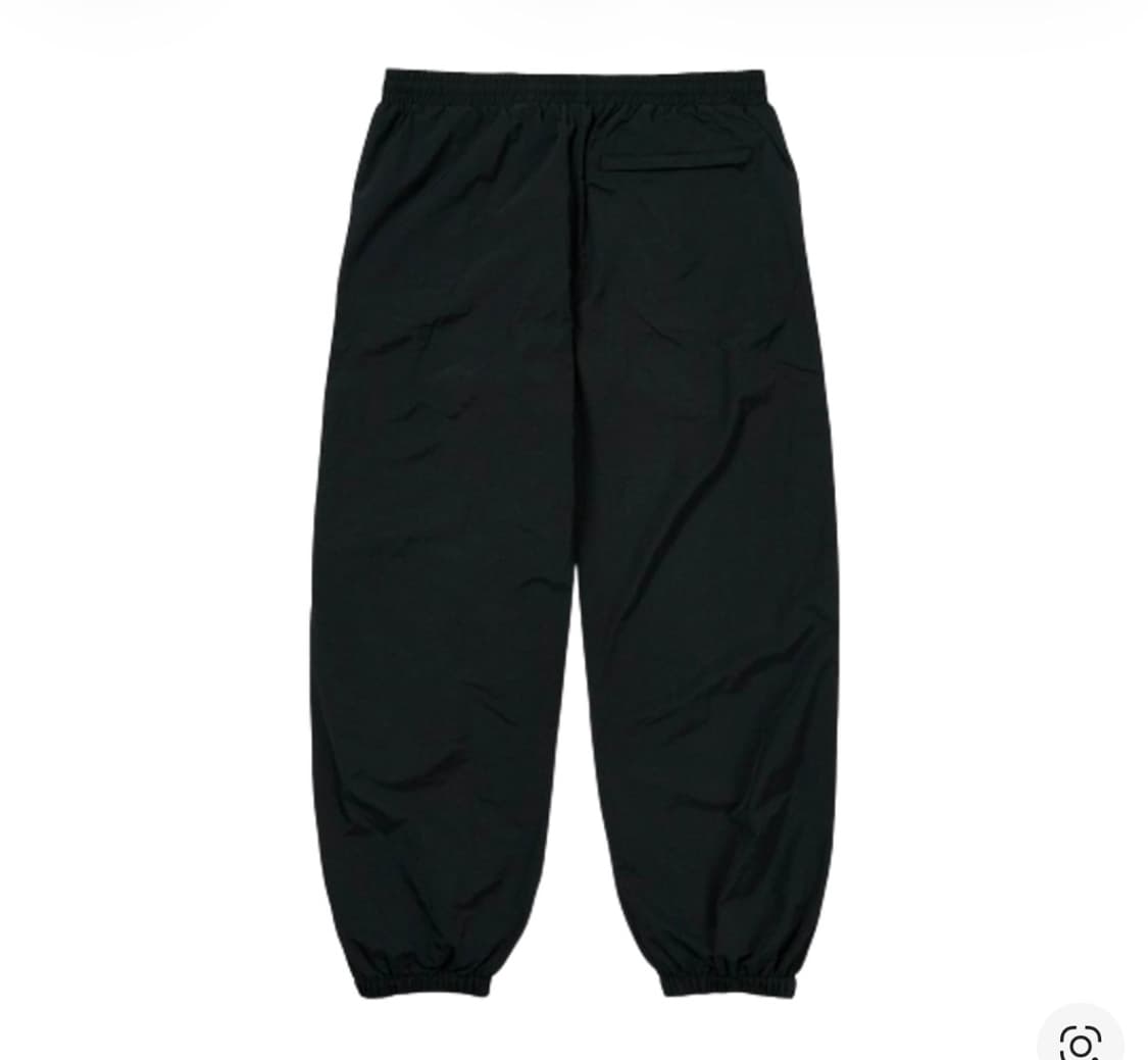 팔라스 트랙팬츠 상품이미지2