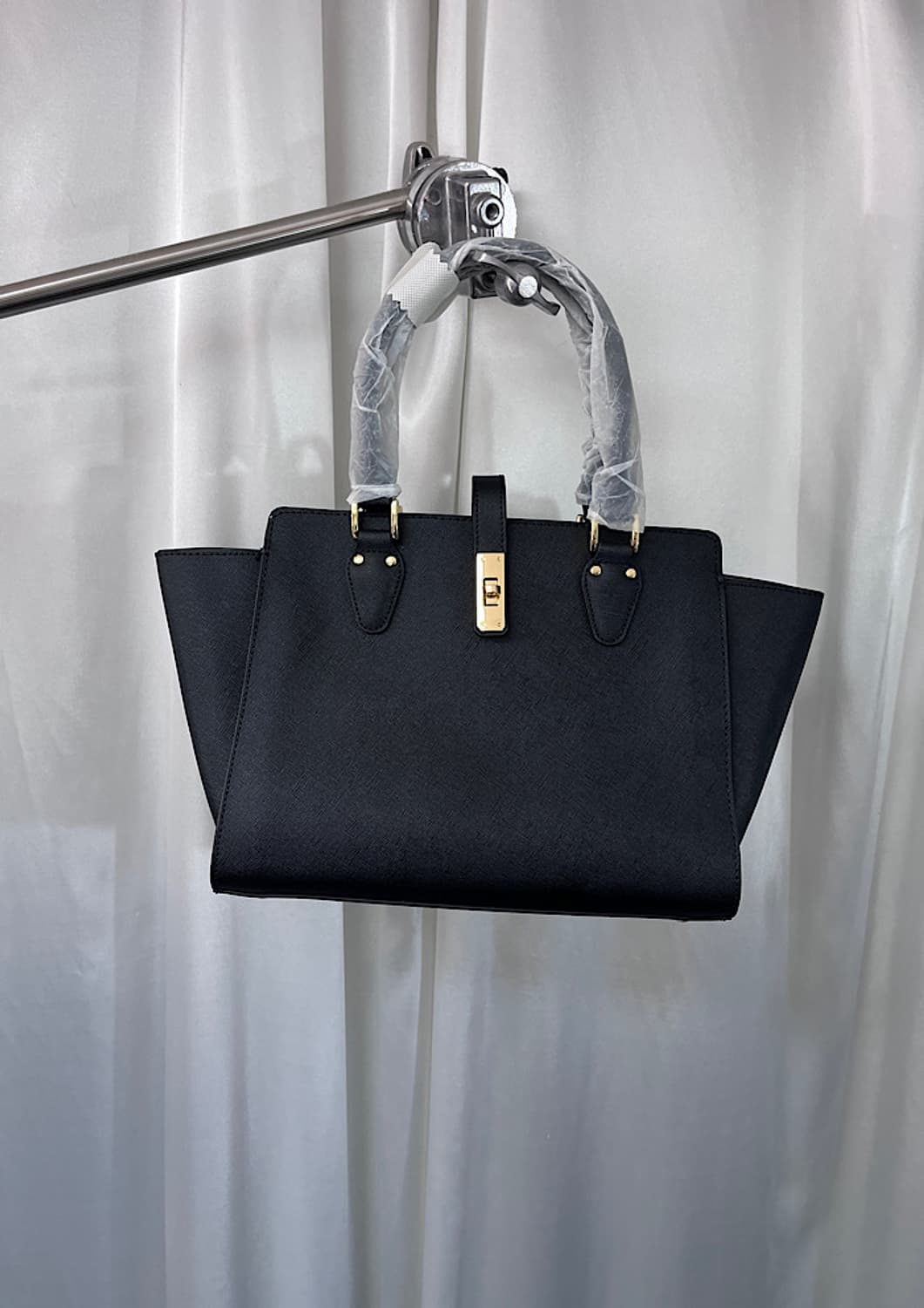 Anna Marie 상품이미지1