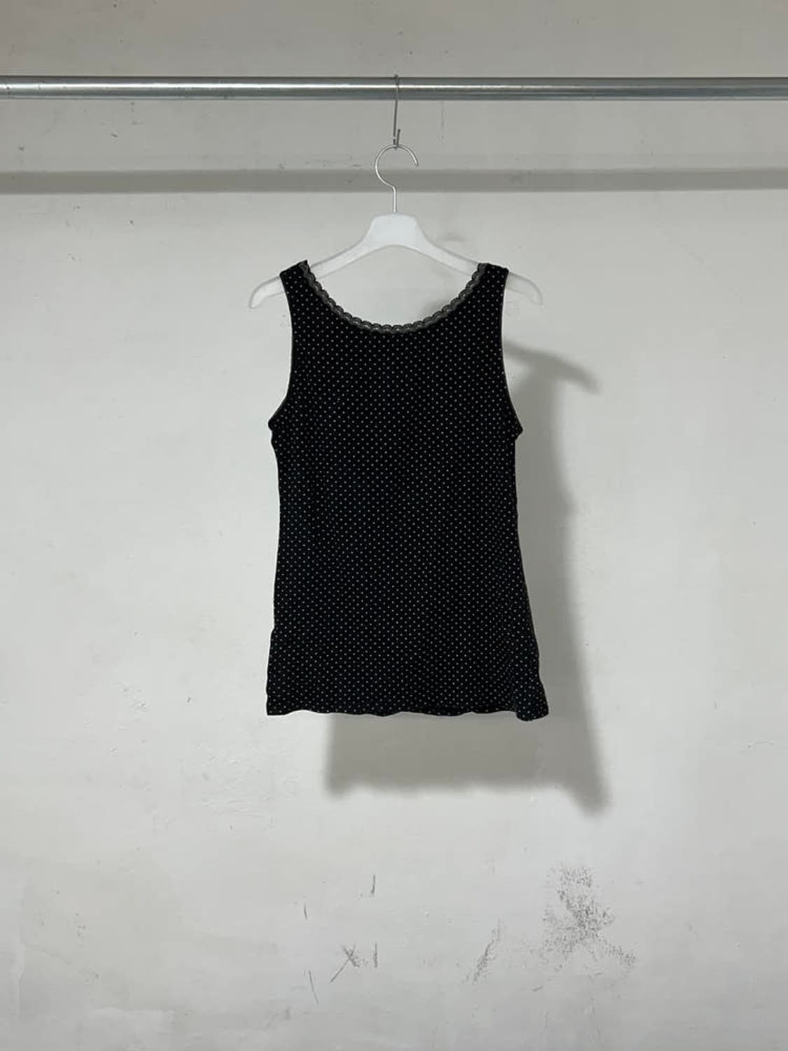 vtg top 상품이미지4