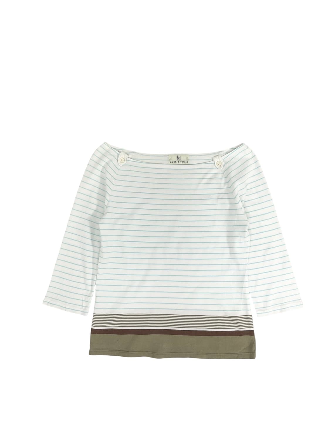 Japanvintage 상품이미지1