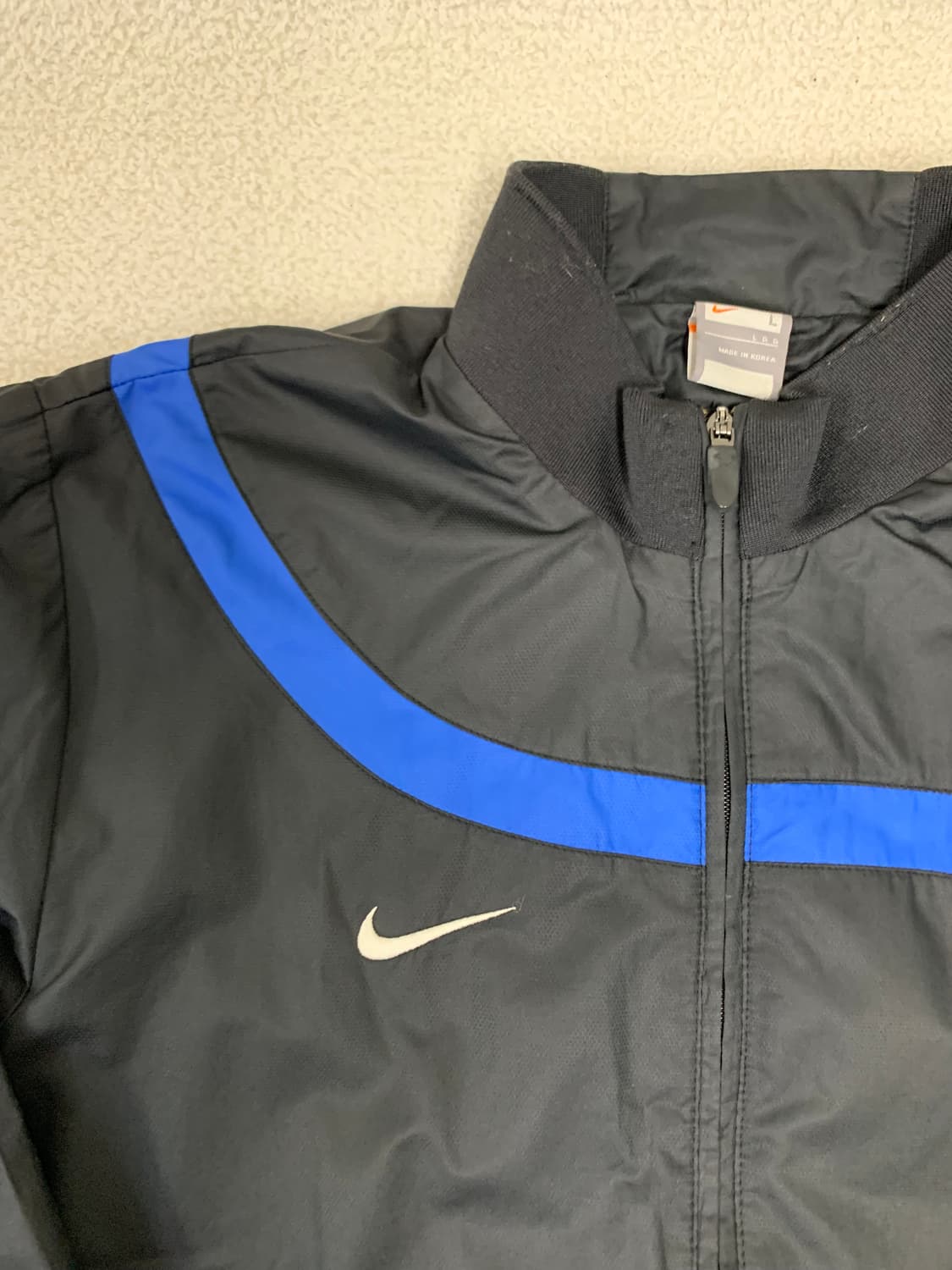 NIKE 바람막이 자켓 상품이미지2