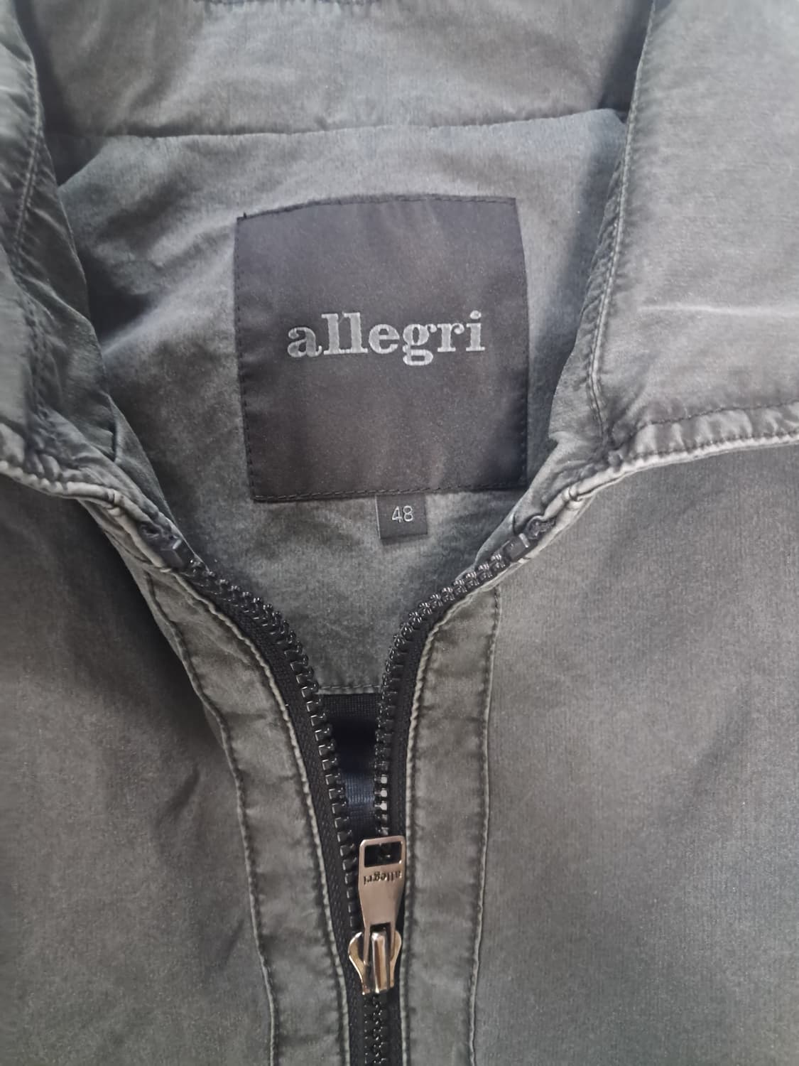 알레그리자켓 상품이미지2