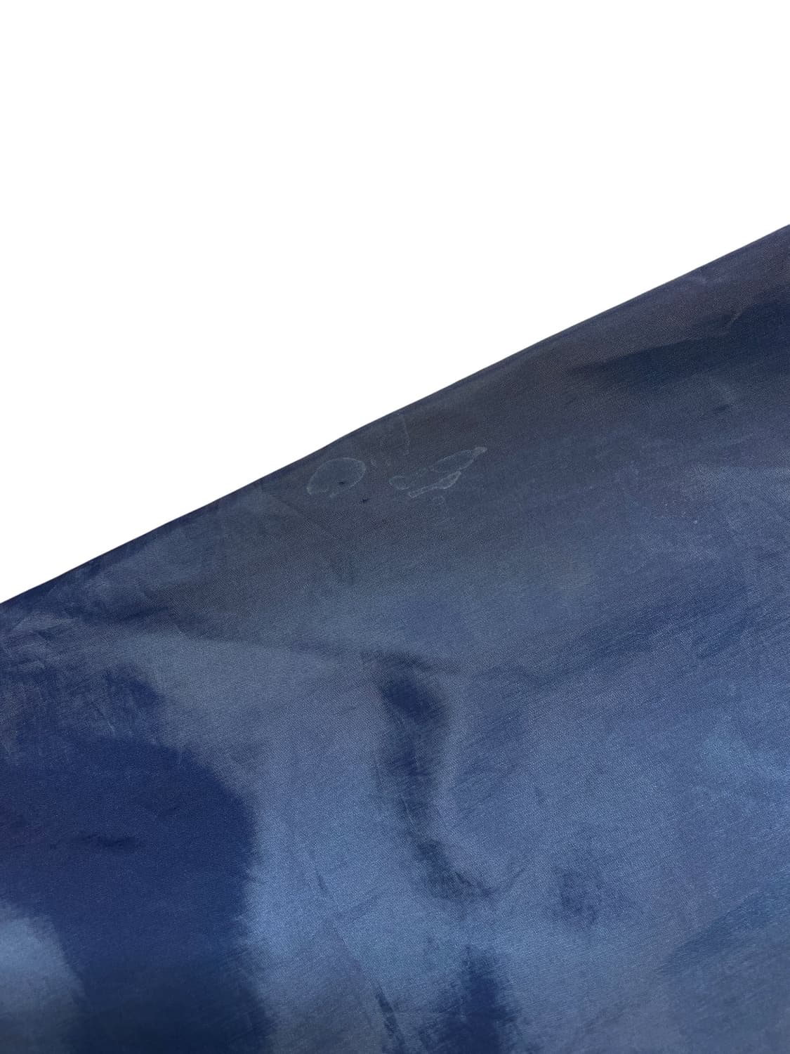 나이키 바람막이 (Man XL) AA1006 상품이미지9