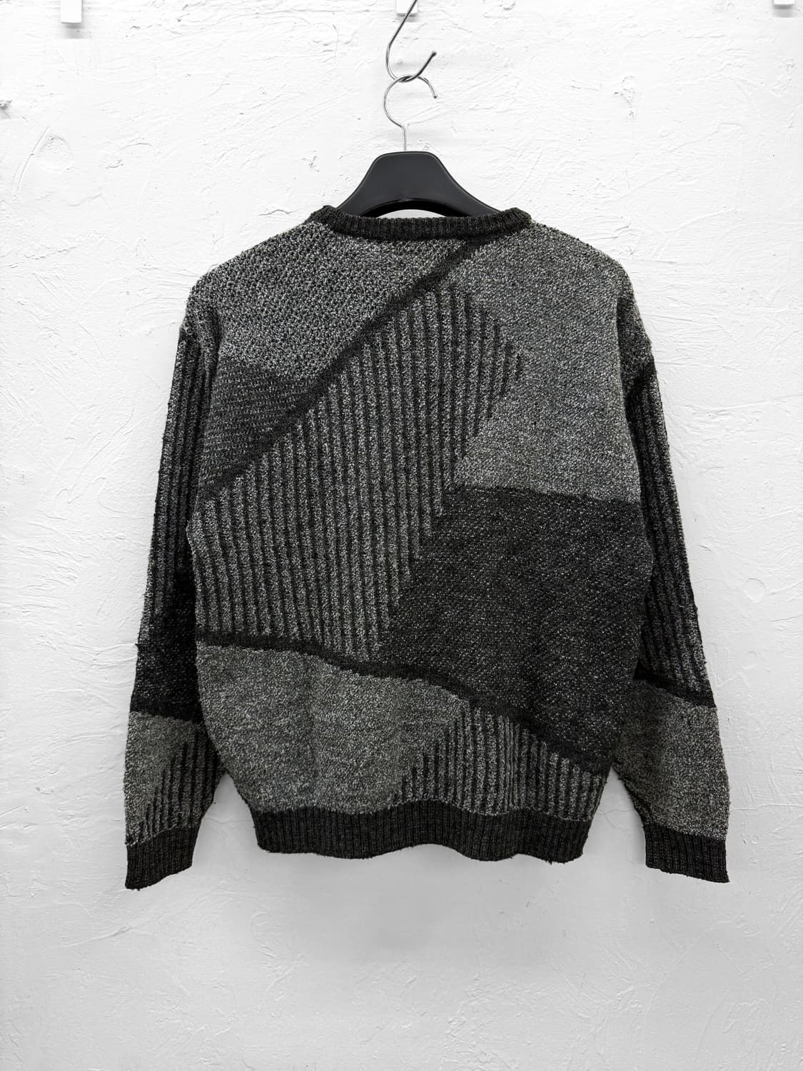 kearney house 니트 상품이미지3