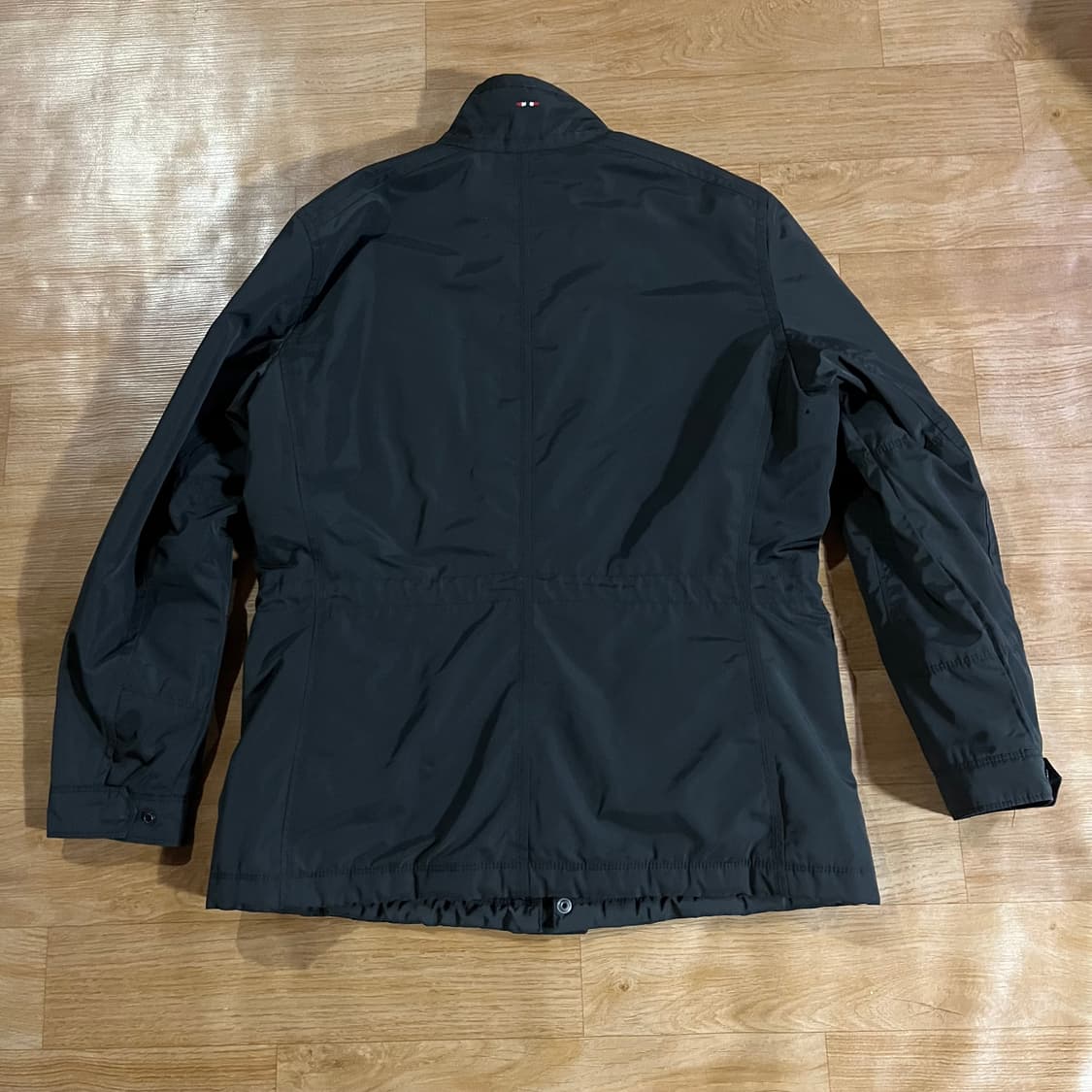 [110] 나파피리 패딩 사파리 상품이미지7