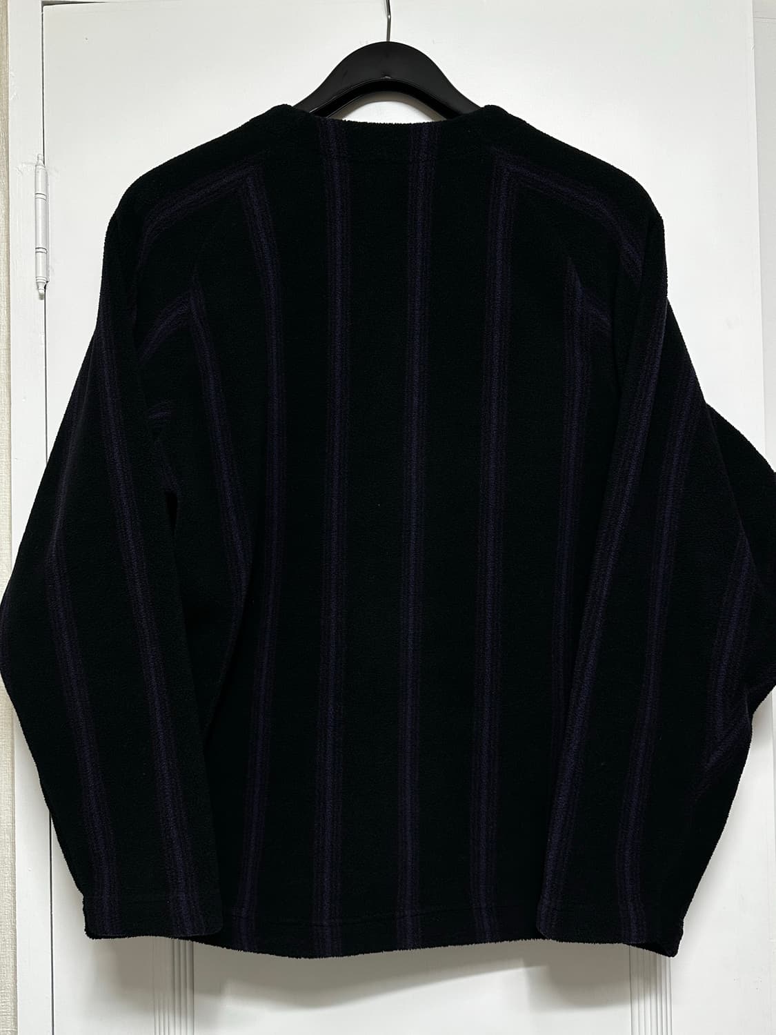 유니클로 니들스 가디건 상품이미지2