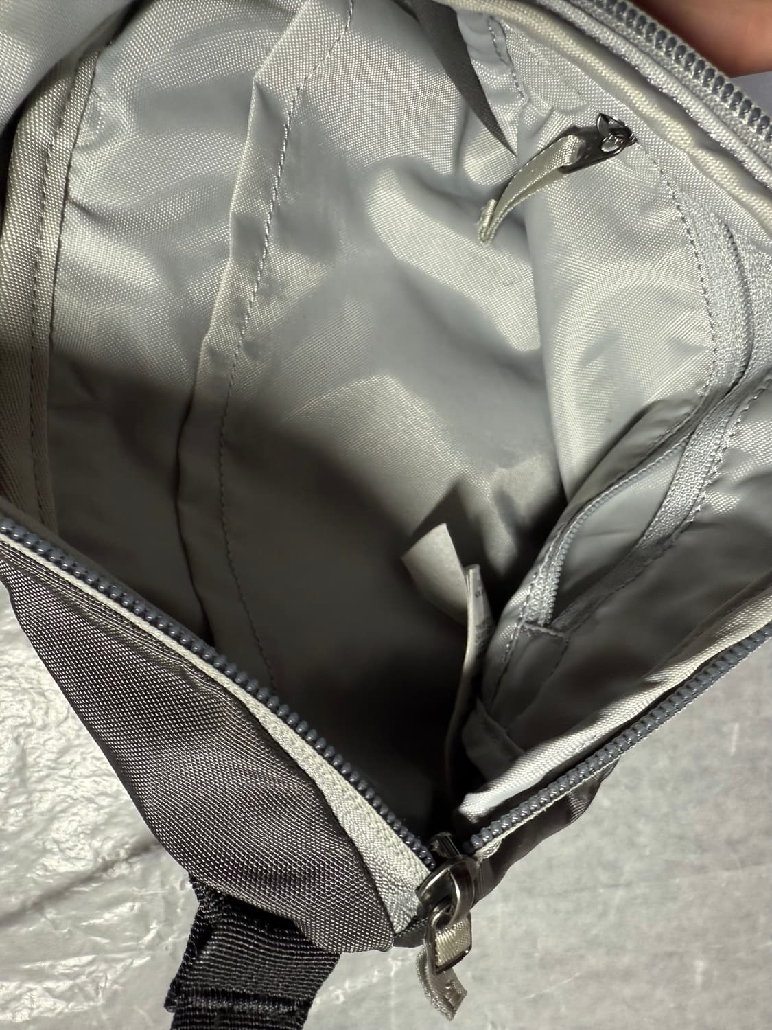 아크테릭스 맨티스 1 웨이스트 백 파이럿트 상품이미지4