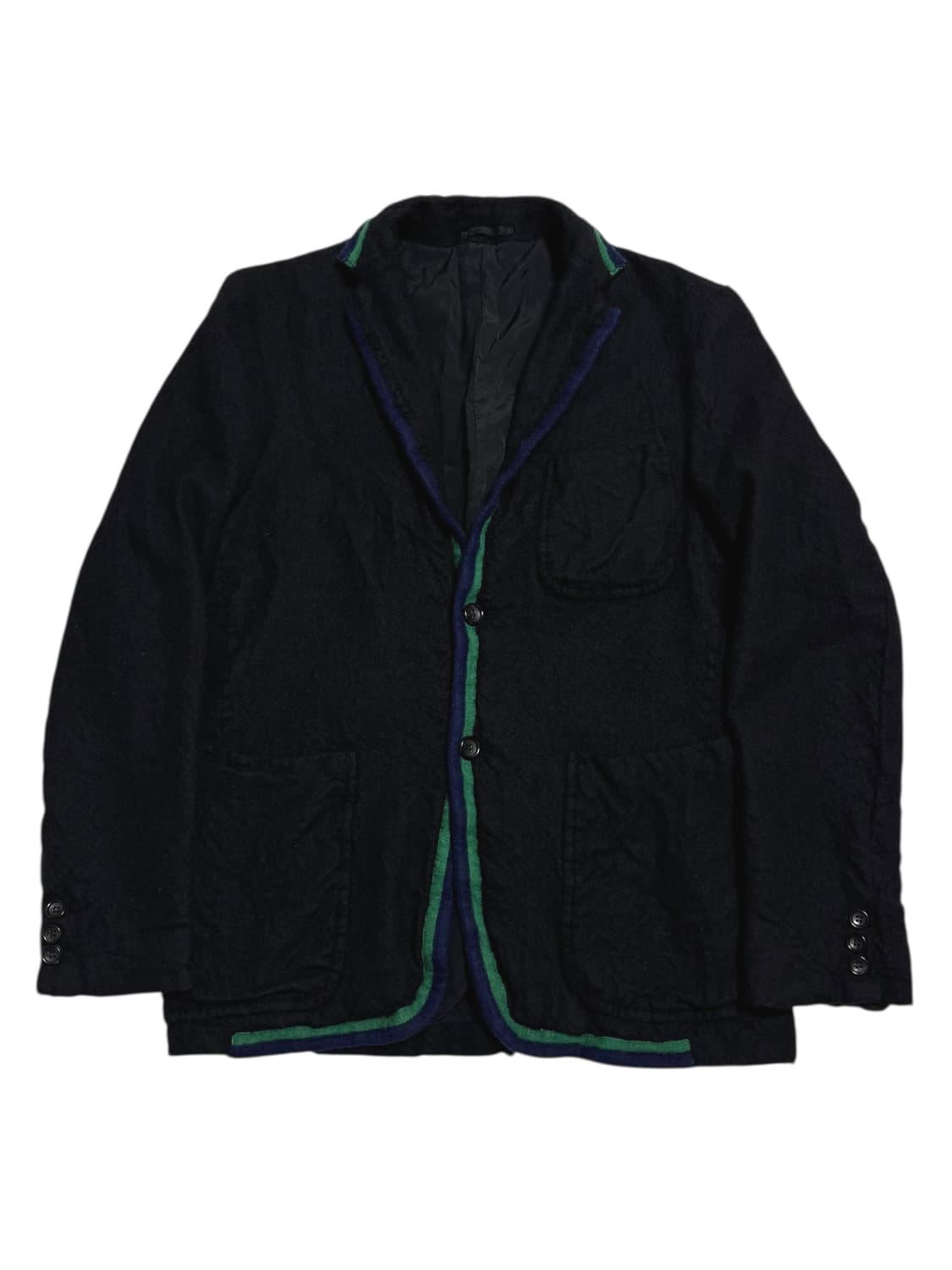 COMME des GARCONS HOMME 상품이미지1