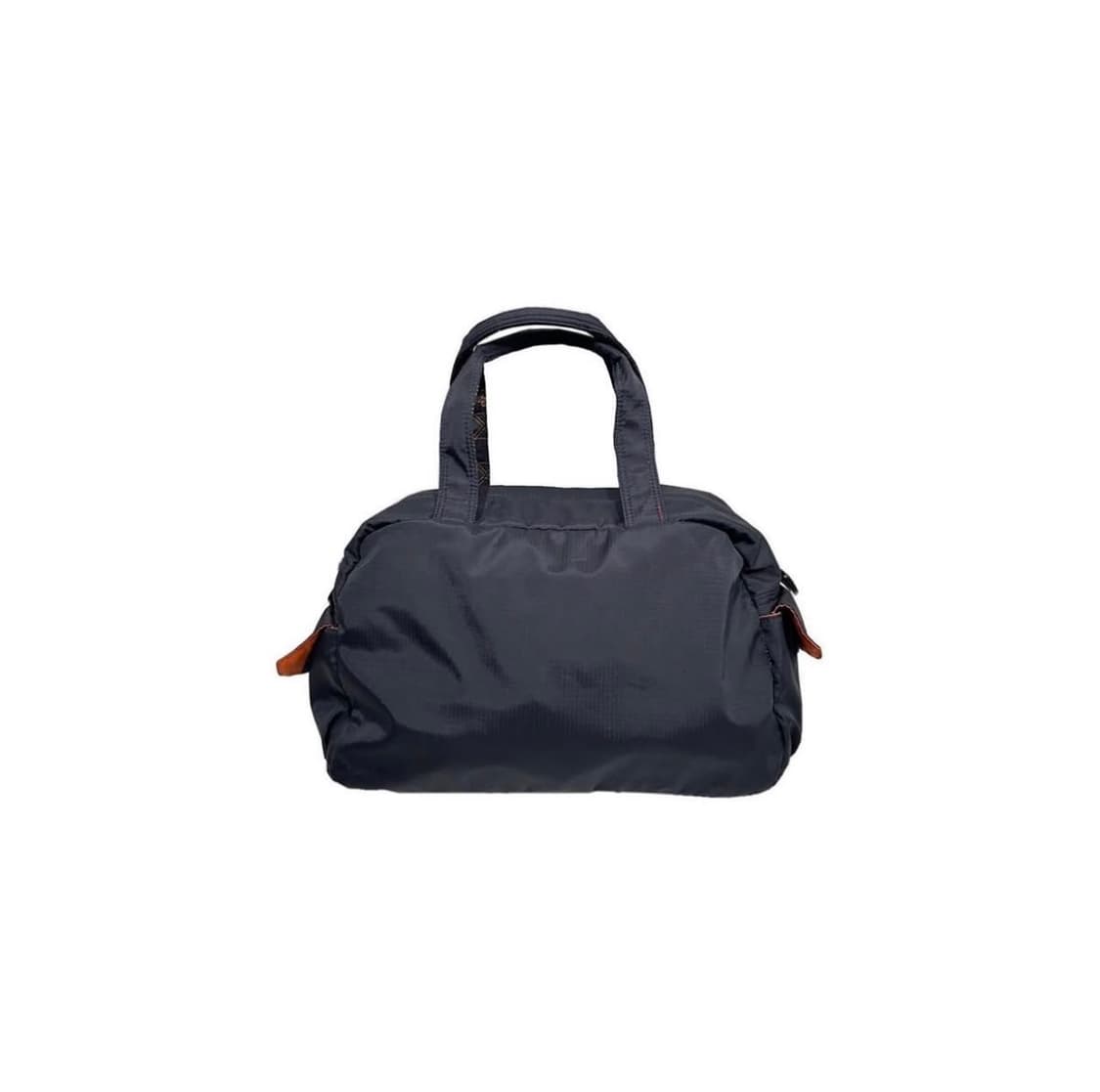 kolon 가방 상품이미지2