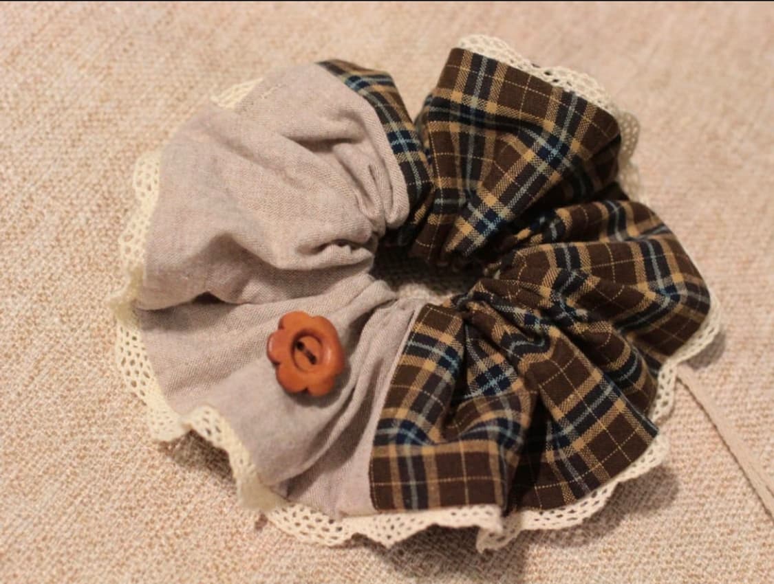 결제창 상품이미지1