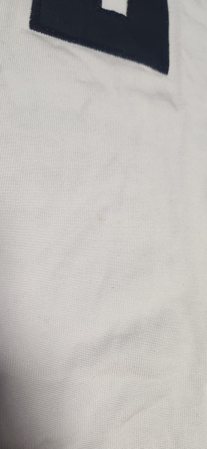 폴로 RL 링거티 반팔 상품이미지4