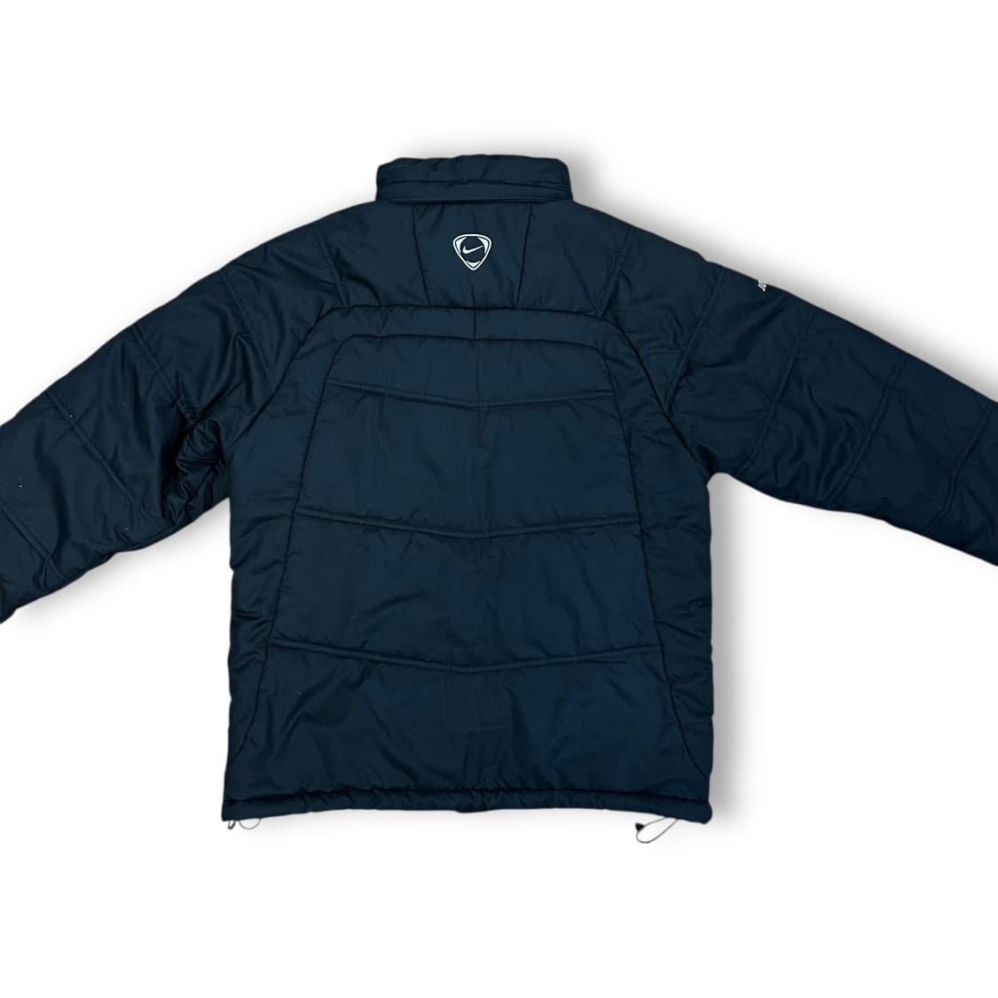 나이키 유벤투스 점퍼 상품이미지4