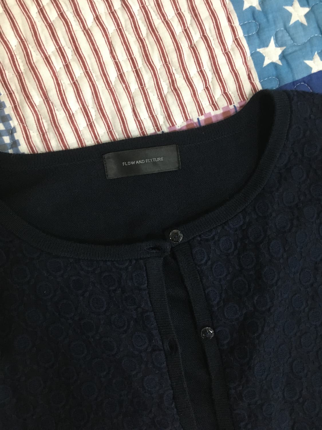 vintage top 상품이미지4