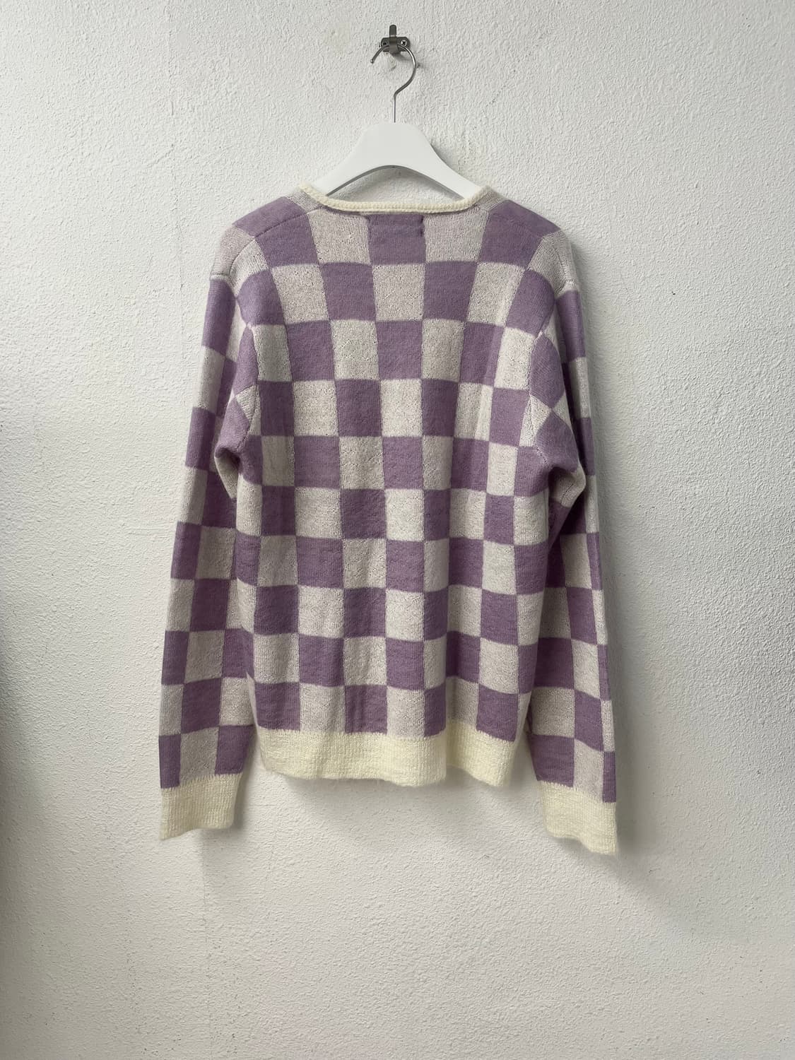 UNUSED 상품이미지6