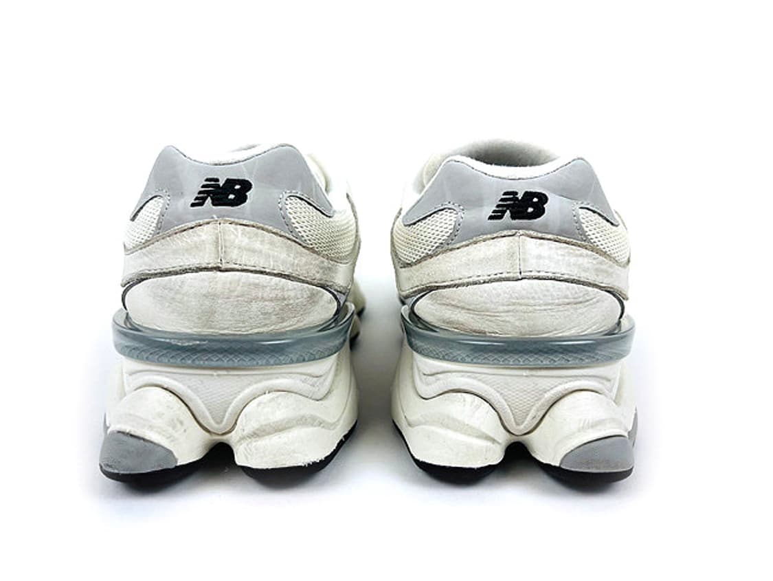 (270) 뉴발란스 U9060ZGF 상품이미지4