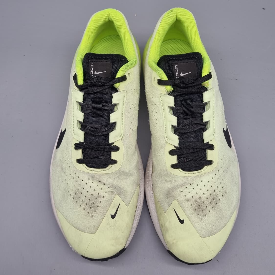 나이키 에어줌 TR1 남성운동화255 상품이미지2