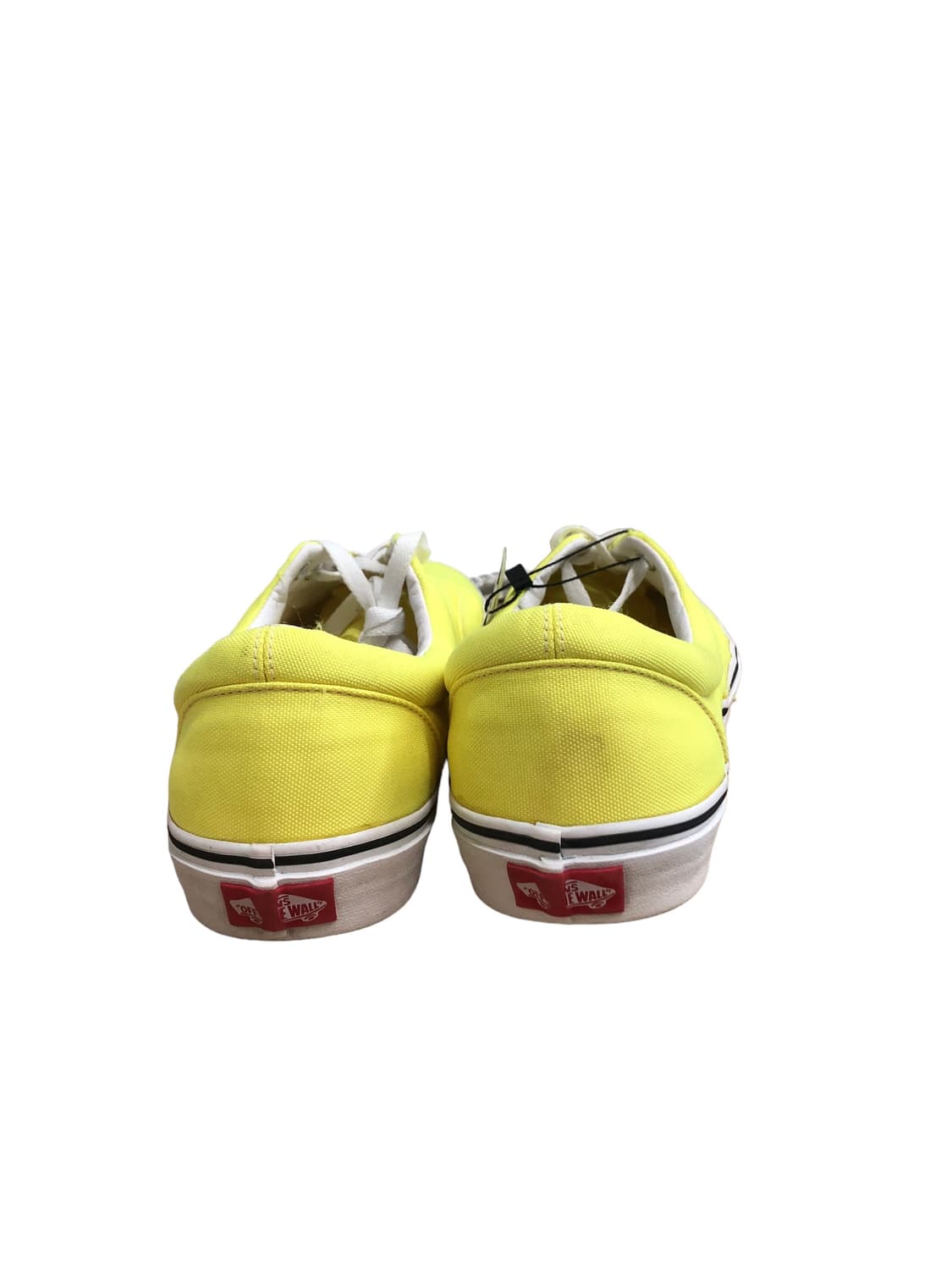 반스 에라 형광 290mm(ss1057) 상품이미지3