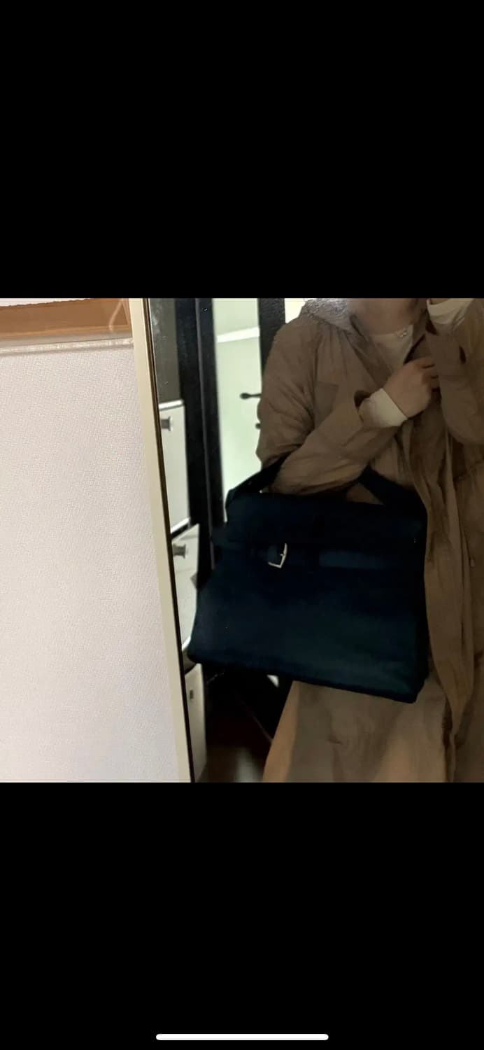 에르메스 에트리벨트백 상품이미지8