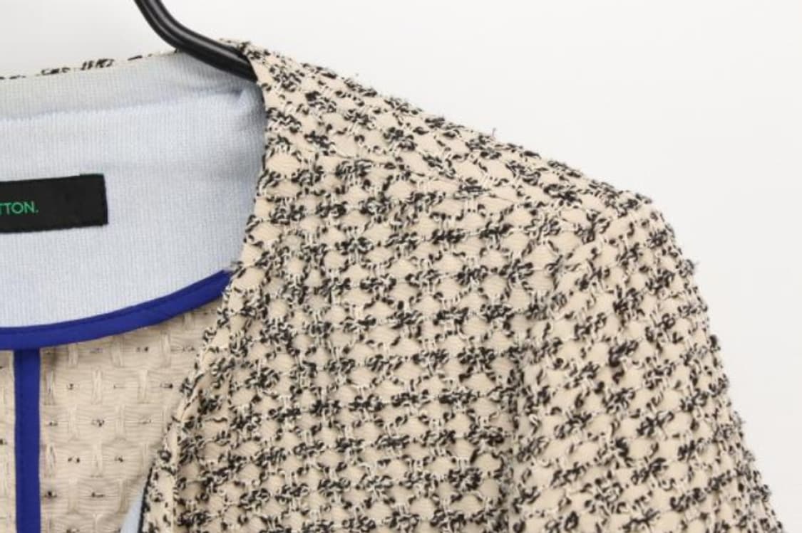 스타일베베통 자켓 상품이미지2