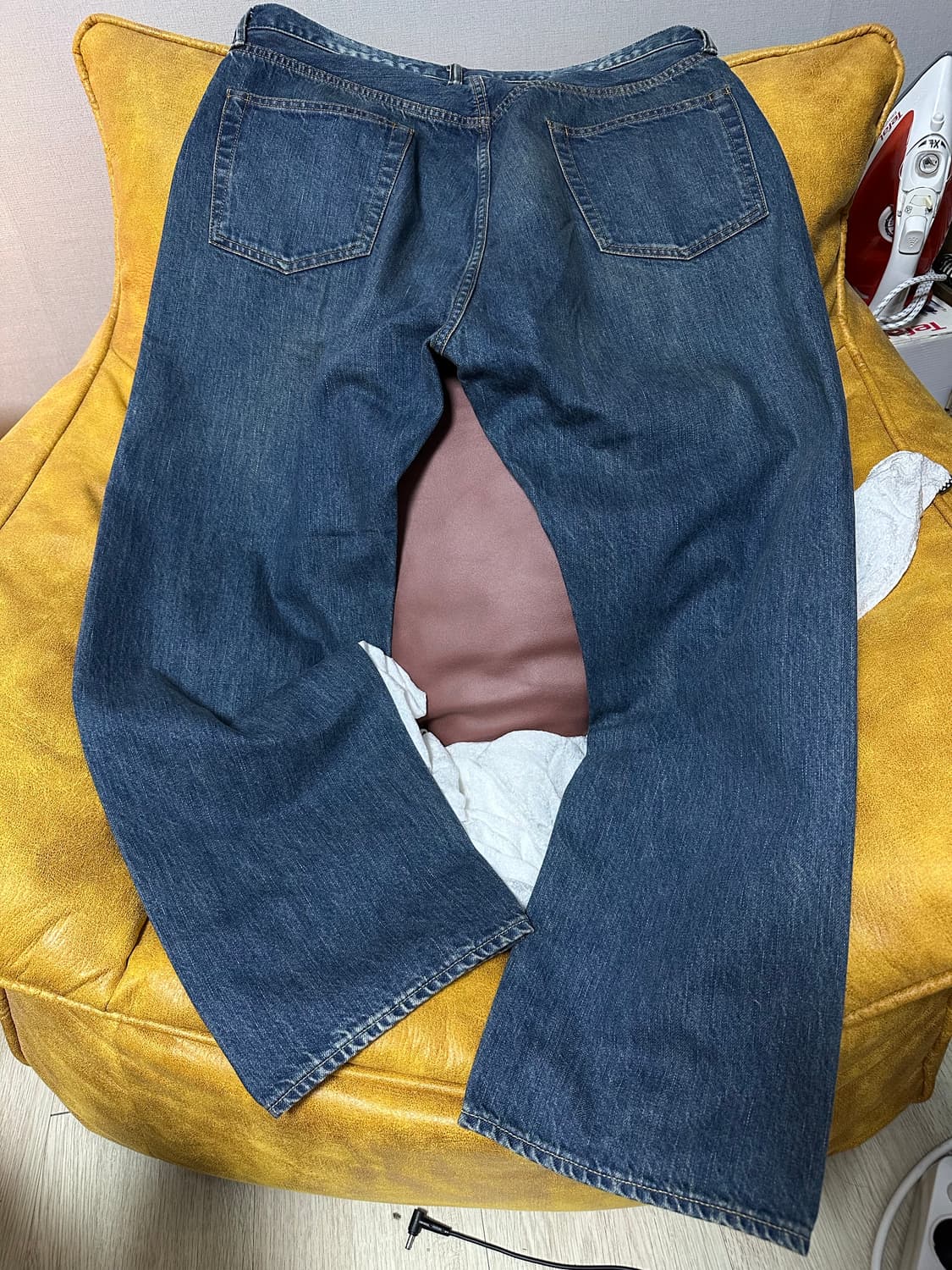 아프레쎄 ap-4002 36x30 상품이미지6