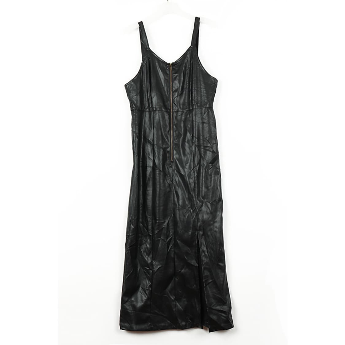 레더원피스(S~L) 8개중 택일 상품이미지3