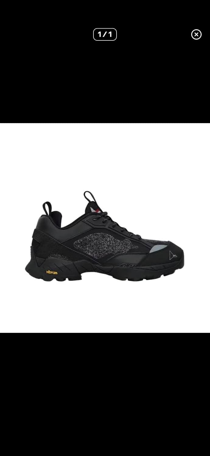 로아 락파 41 상품이미지1