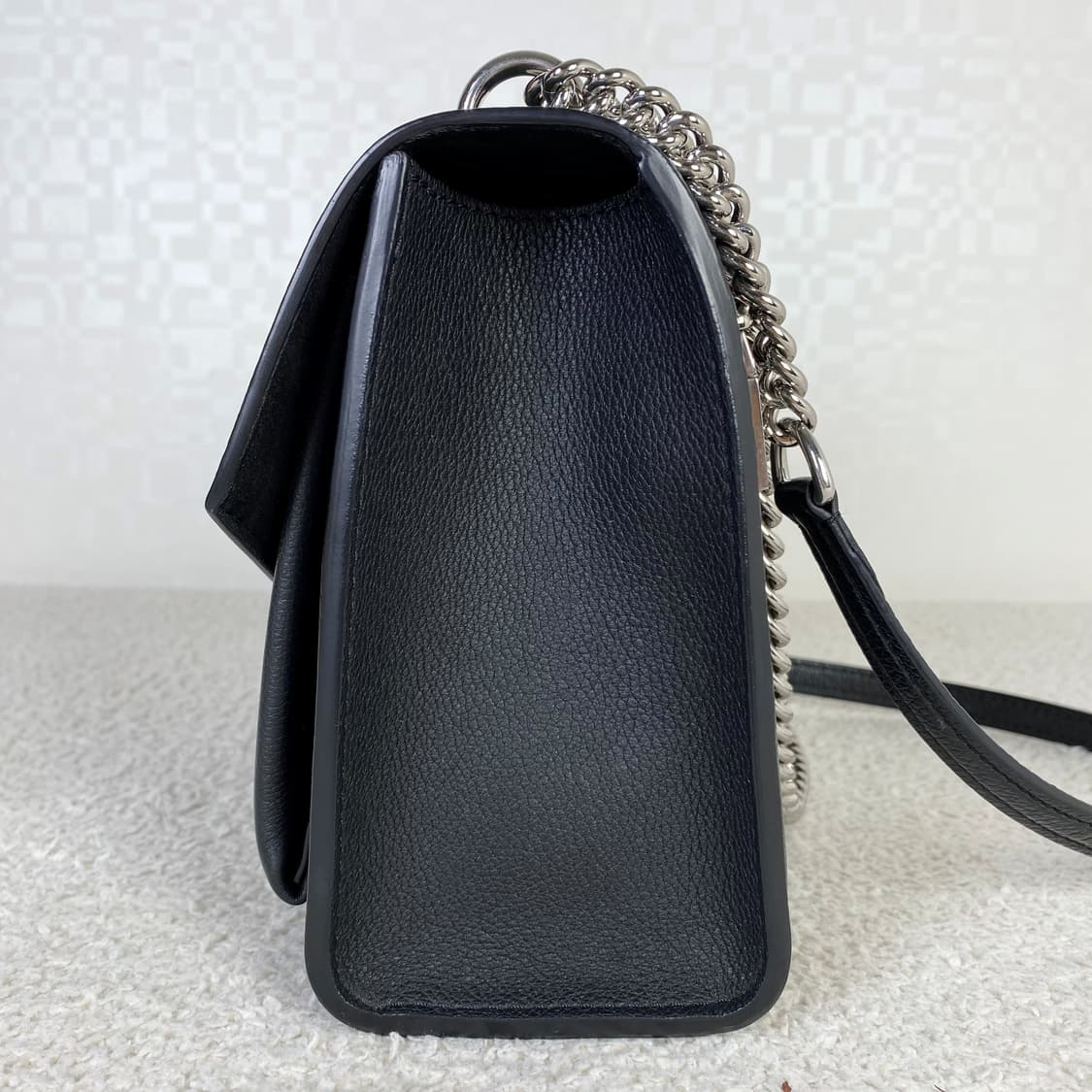 루이비통 숄더백 마이락미 체인백  상품이미지4