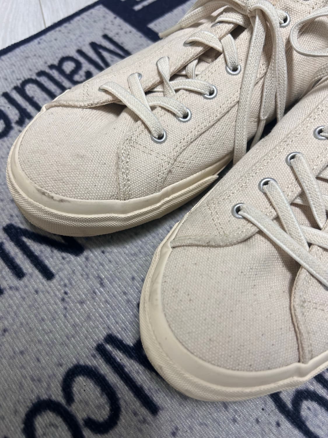 캐치볼 BP-02 에크루 290 상품이미지3