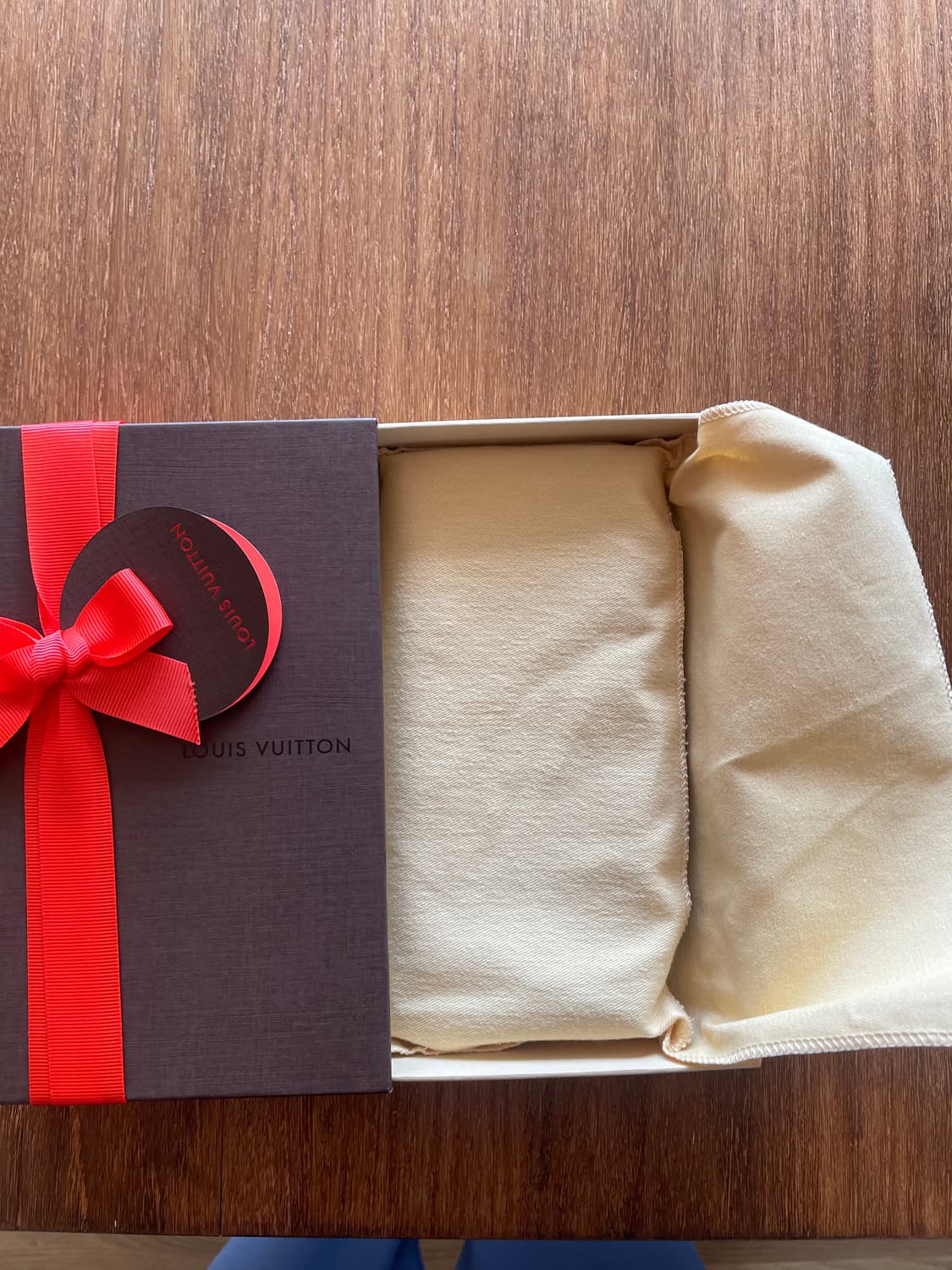 루이비통 클레망스 월릿 모노그램 앙프렝뜨 블랙 장지갑 상품이미지6