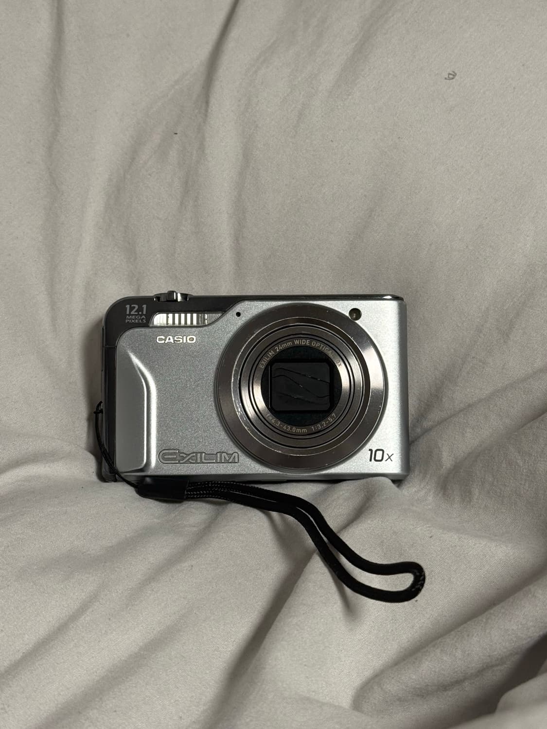 Exlim h10 상품이미지2