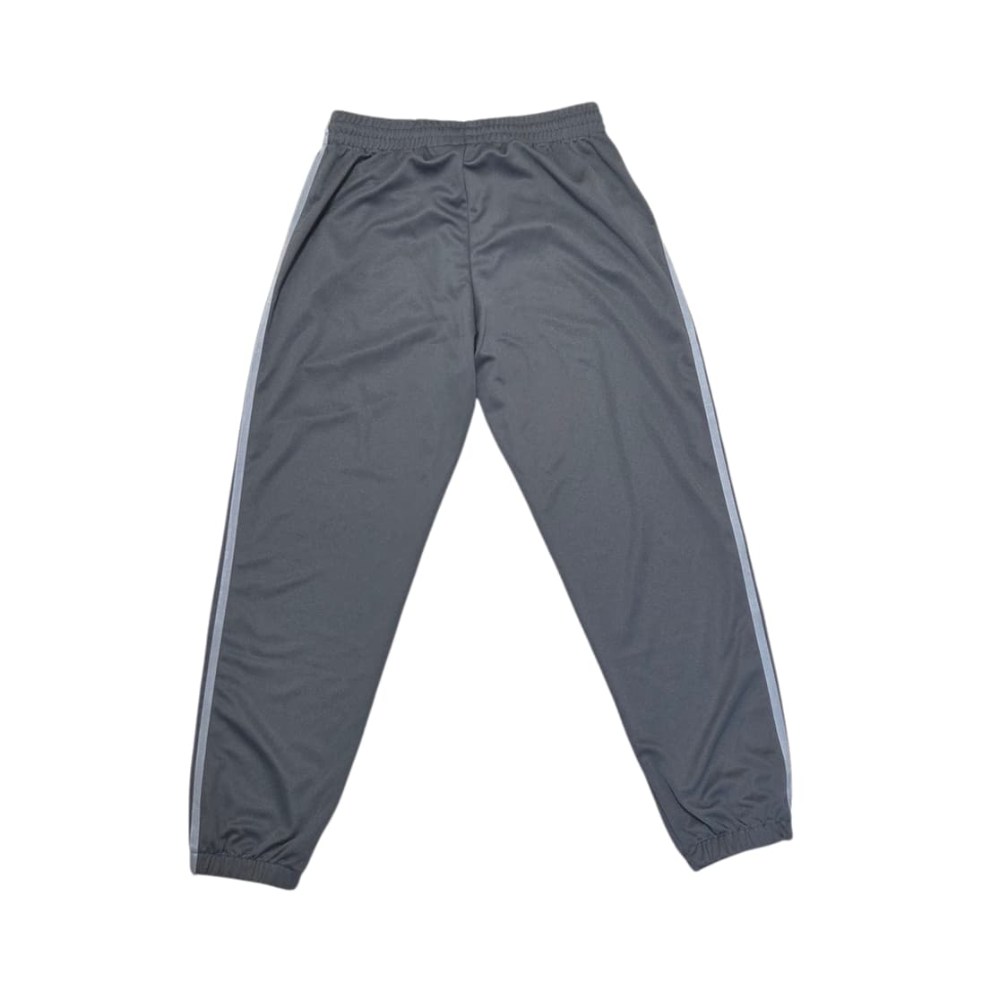 Adidas 아디다스 그레이 트레이닝 조거 팬츠 상품이미지2