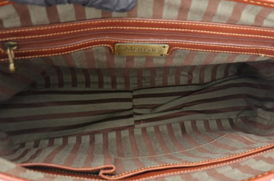 몽삭 숄더백 상품이미지7