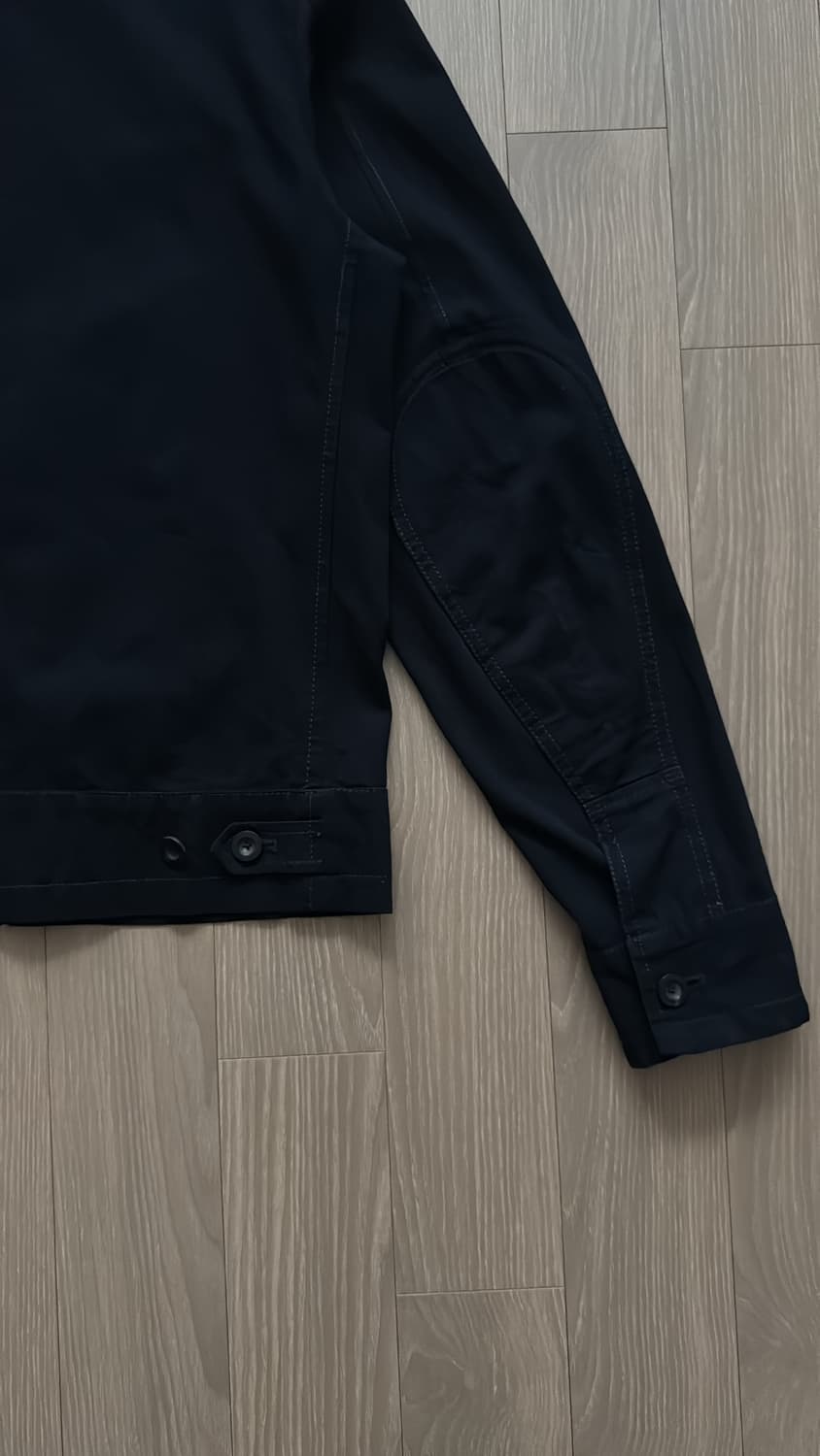 Jil Sander by Raf archive jacket 상품이미지4