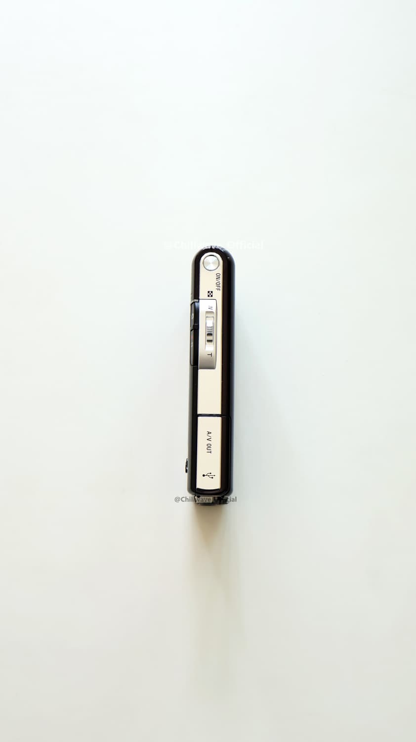 SONY MHS-PM5 360렌즈킷  상품이미지8