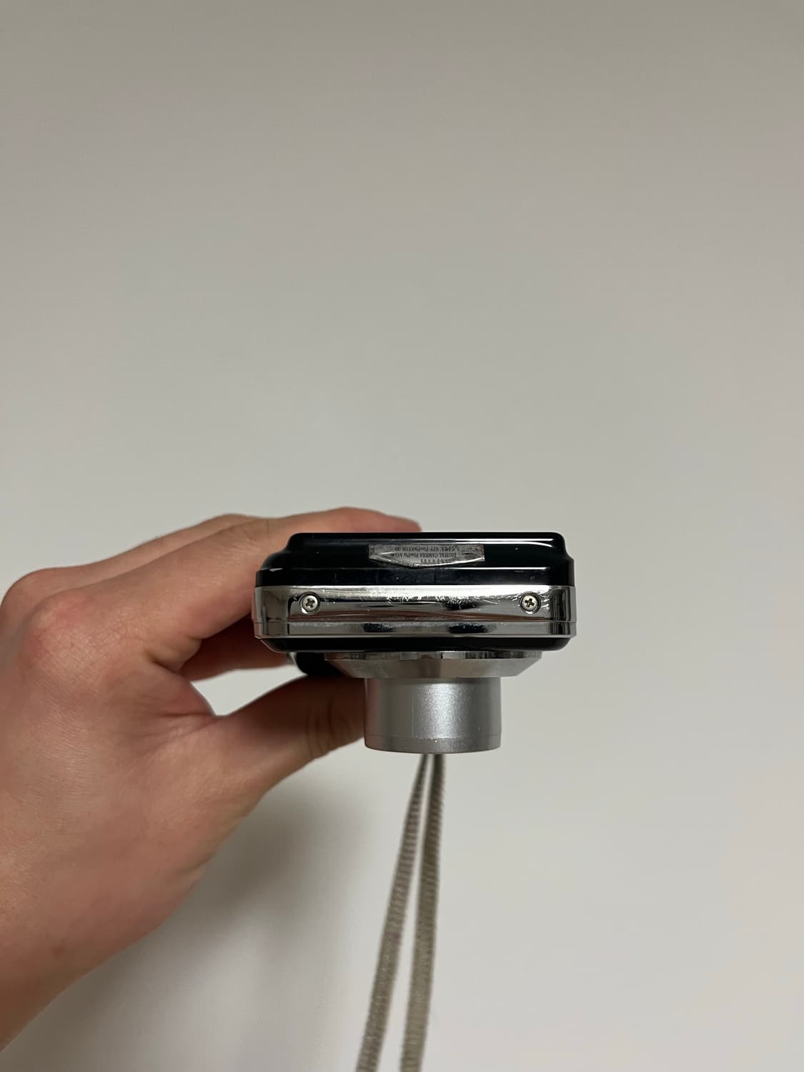 후지필름 파인픽스 av100 상품이미지6