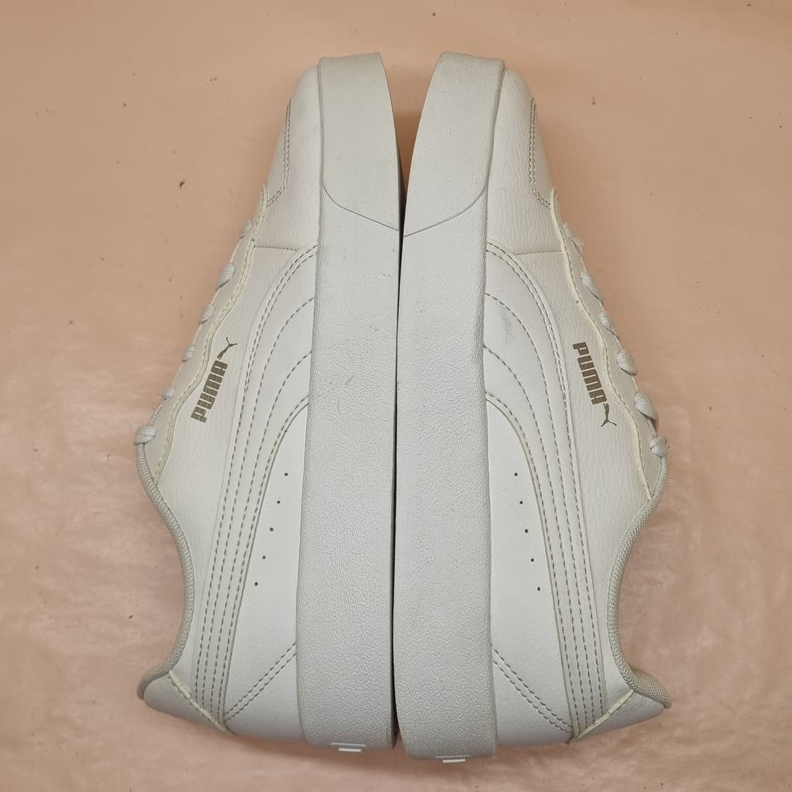 푸마 스카이 클린 여성운동화235  상품이미지5