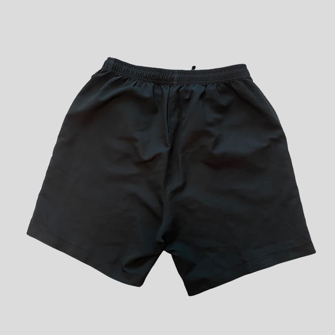 (L)요넥스 배드민턴 반바지 상품이미지4