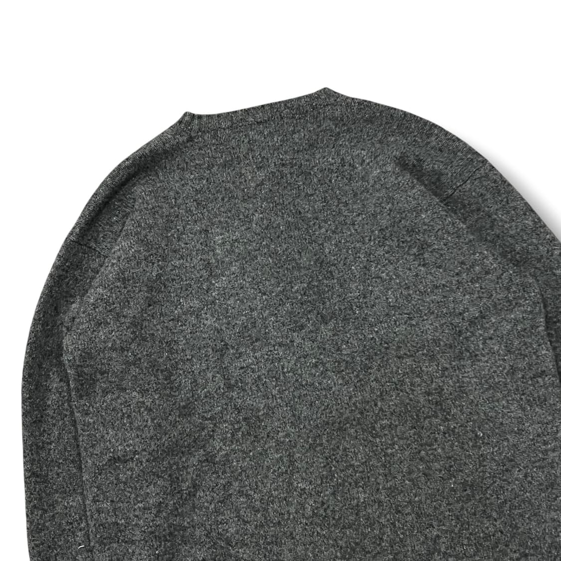 폴로 랄프로렌 램스울니트 s08613 상품이미지5