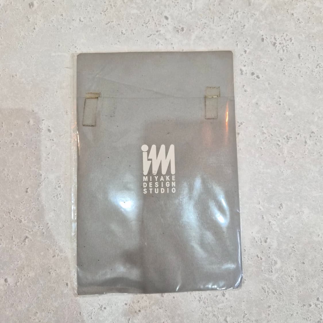 MIYAKE DESIGN STUDIO 스틸핑크 팬티스타킹 상품이미지3