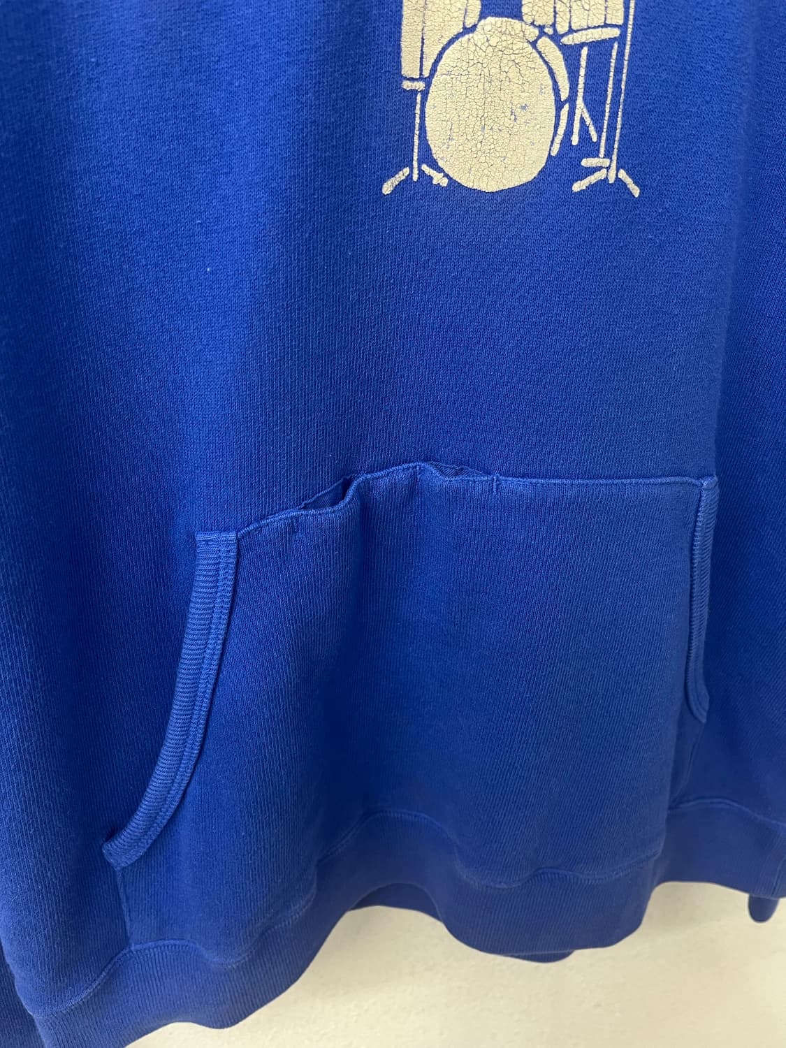 WACKO MARIA 상품이미지5