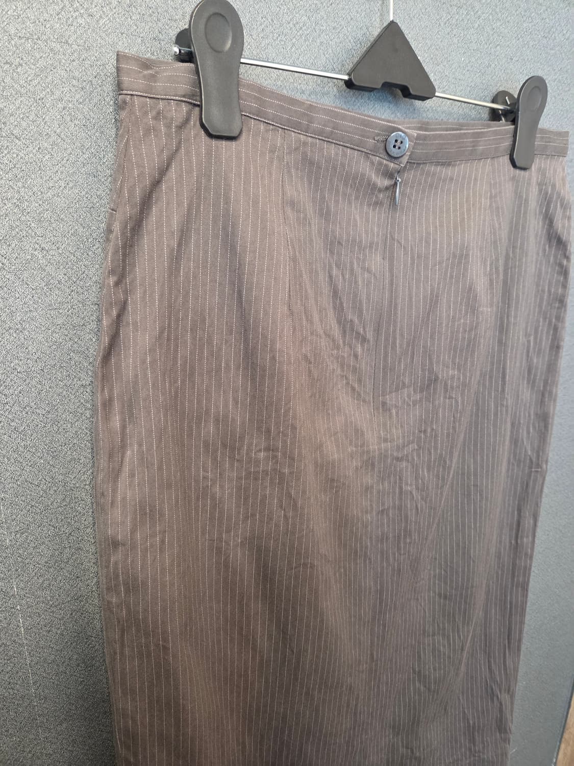 돌체앤가바나 스커트 (봄.여름용) 상품이미지6