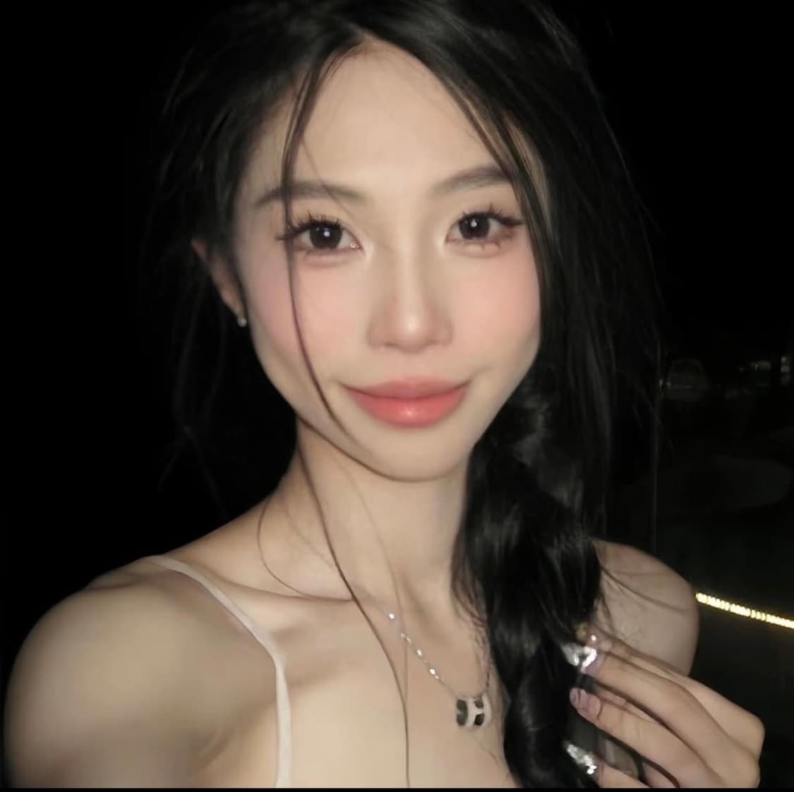 빈티지 디카 후지 파인픽스 z800 상품이미지2