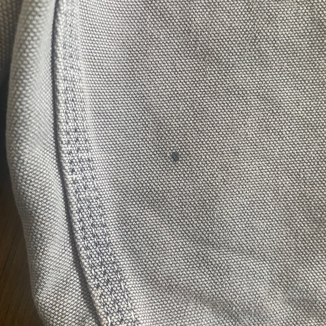 SINGLE KNEE SHORT DEARBORN RAZZMIC FADED 상품이미지3