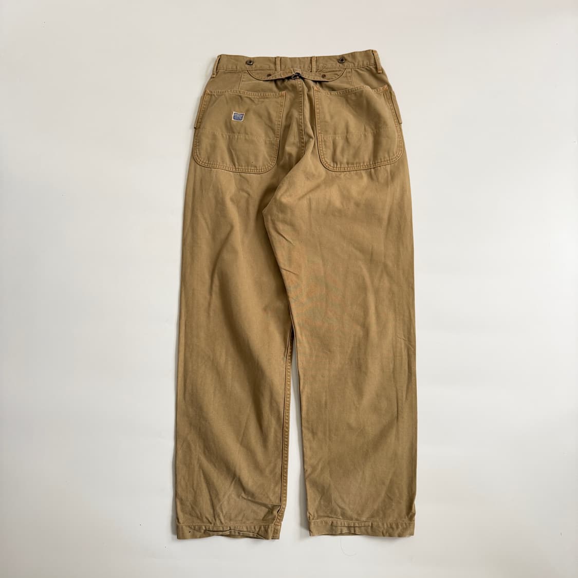 Kapital 상품이미지6